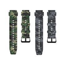 Original C20 Smart Watch Straps Waterproof Bands 20 Mm Bracelets Smartwatch Parts Mobile Accessories