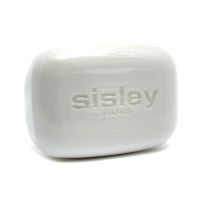 SISLEY - สบู่ทำความสะอาดผิวหน้า Botanical Soapless Facial Cleansing Bar 125g/4.2oz