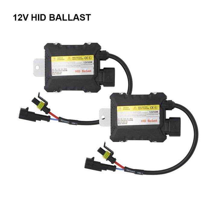 new2022-35w-55w-hid-xenon-bulb-car-headlight-h1-h3-h7-h11-9005-hb3-9006-hb4-auto-headlamp-kit-with-slim-block-ballast-12v-dc