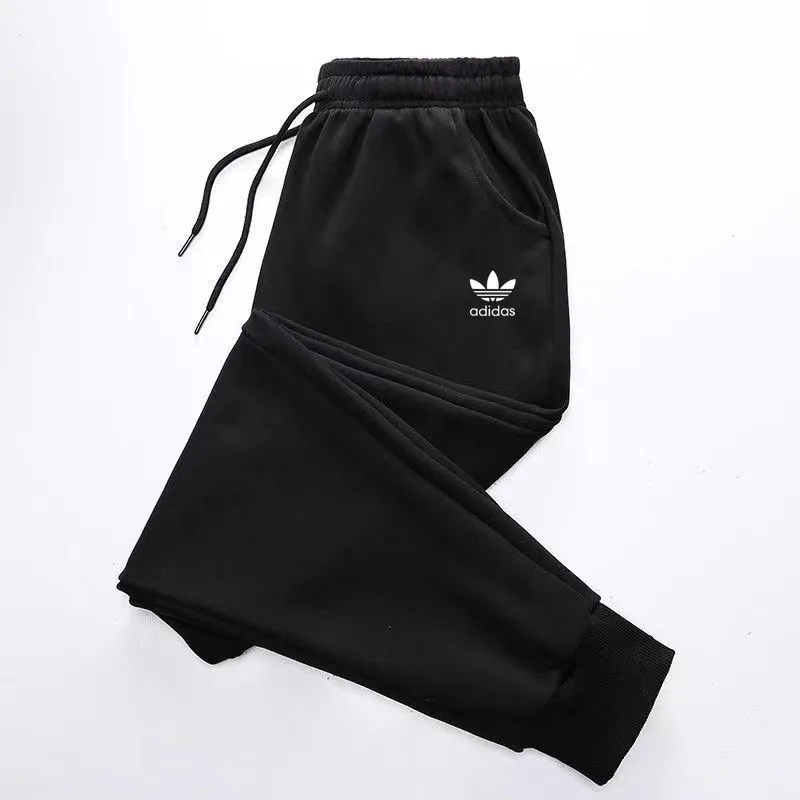 Women's Trousers | Buy Trousers & Pants for Womens | Free Shipping