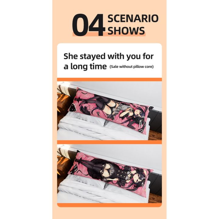 anime-2way-160x50cm-azur-lane-hms-formidable-taihou-bremerton-japanese-2wt-manga-girl-game-waifu-y-body-hugging-pillow-case-cover-female-bed-decor-gift-for-otaku-custom-made