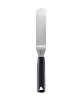 Triangle 735111501 Baker Spatula Cranked 15cm.