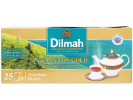 HCMTrà Ceylon Dilmah Gold 50g thumbnail