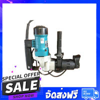 จัดส่งฟรี อะไหล่ เครื่องใช้ไฟฟ้า สกัดไฟฟ้า Makita มากีต้า รุ่น HM0810 ส่งไว ตรงปก จากกรุงเทพ