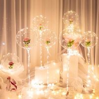 {Best-selling party decoration} 10ชิ้น1เมตร2เมตร3เมตร5เมตรลวดทองแดงไฟ LED เชือกแสงวันหยุดนางฟ้าพวงมาลัยสำหรับต้นคริสต์มาสงานแต่งงานตกแต่ง2023