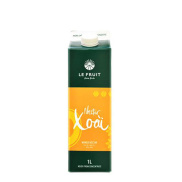 NƯỚC ÉP XOÀI LE FRUIT 1L