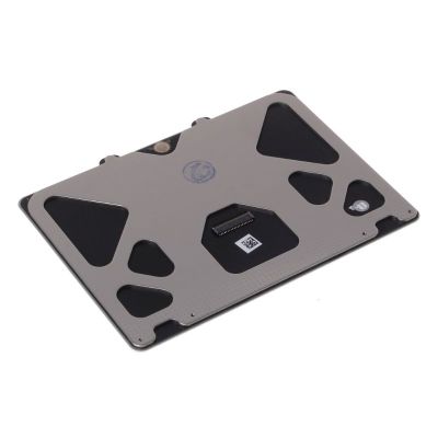 ✿ A1278 Trackpad Without Flex Cable for macbook Pro 13 A1278 15 A1286 Trackpad Touchpad 2009 2010 2011 2012