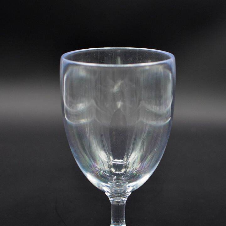 tableware-wine-cup-for-party-as-plastic