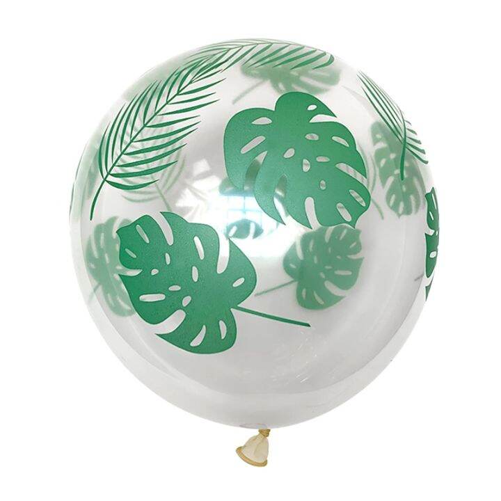 32pcs-set-jungle-animal-balloon-kit-with-white-number-dinosaur-foil-balls-for-kids-birthday-party-decoration-diy-home-supplies-balloons