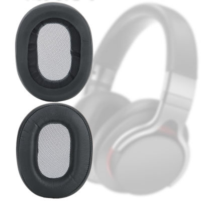 รูปลักษณ์ Aksesoris Headphone ฟองน้ำหูฟัง AKG ขนาดกะทัดรัดสำหรับการเปลี่ยนฟองน้ำหูฟัง AKG Fo