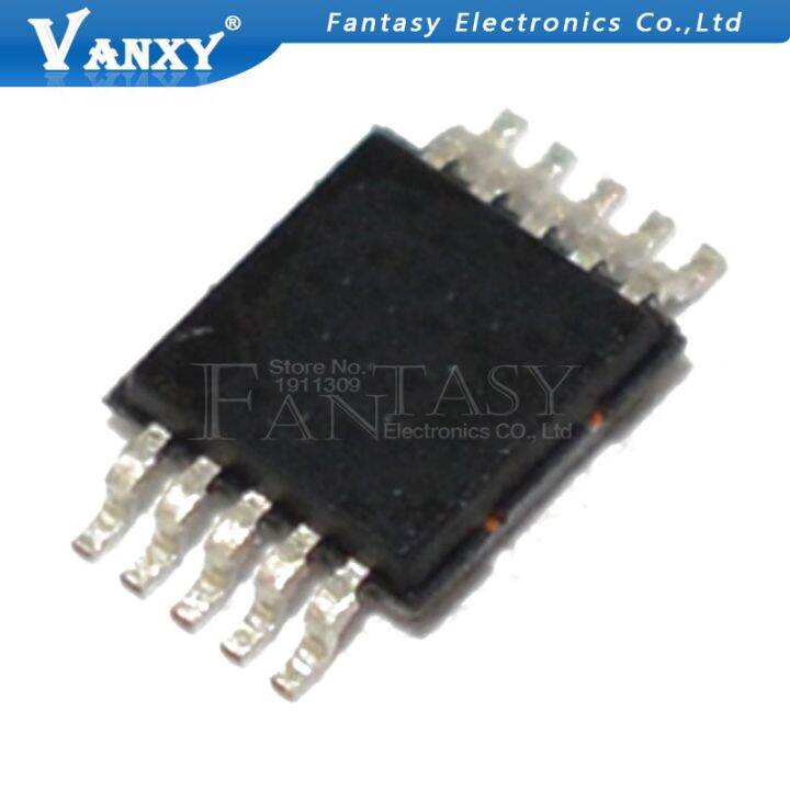 1pcs-ina226aidgsr-msop-10-ina226-226-msop10-smd-watty-electronics