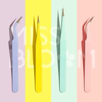 【cw】 Set for Shaping Eyebrows Facial Hair Ingrown Blackhead Removal ！