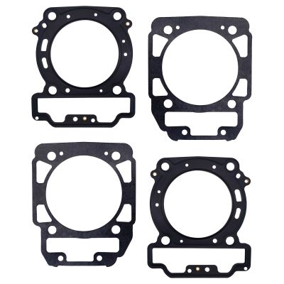 Full Vehicle Cylinder Gasket For CFmoto CF800 CF2V91W ATV X8 Parts UTV Engine Parts Repair 800 0800-023002 0800-022200