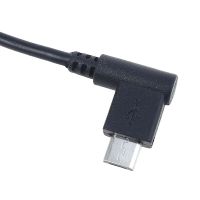 เครื่องชาร์จซิงค์ข้อมูลใน USB H8WA ชาร์จไฟสายเคเบิลสำหรับแท็บเล็ตดิจิตอล Wacom CTL472 672 4100 6100 690 490