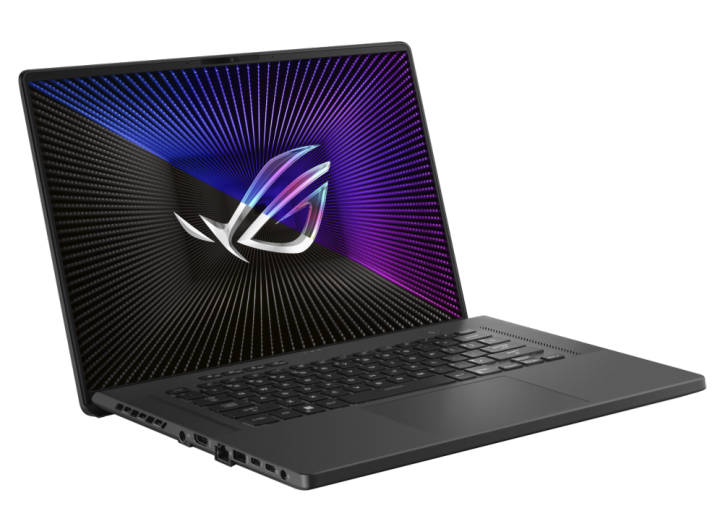 notebook-โน้ตบุ๊ค-asus-rog-zephyrus-g16-gu603vu-n4069ws-eclipse-gray-by-comcom