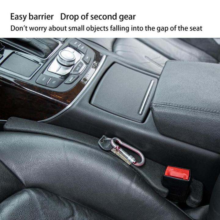 car-crevice-catcher-blocker-car-seat-stopper-filler-seat-crevice-crack-plug-drop-blocker-prevents-glasses-keys-mobile-phones-from-falling-into-the-crevice-typical