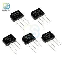 【cw】 5Pcs/lot 700V KBP307 Diode Rectifier KBP 307 Components ！