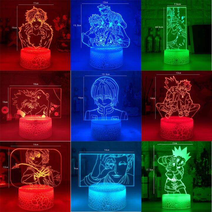 hisoka-image-3d-vision-night-lamp-hunter-x-hunter-japanese-manga-theme-led-novelty-light-xmas-gift-for-anime-fans-bedroom-decor