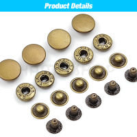 Snaps Buttons Dies Metal Buckle Installation Mould Rivets Eyelets Press Dies For Hand Press Fasteners Installation Tools Machine