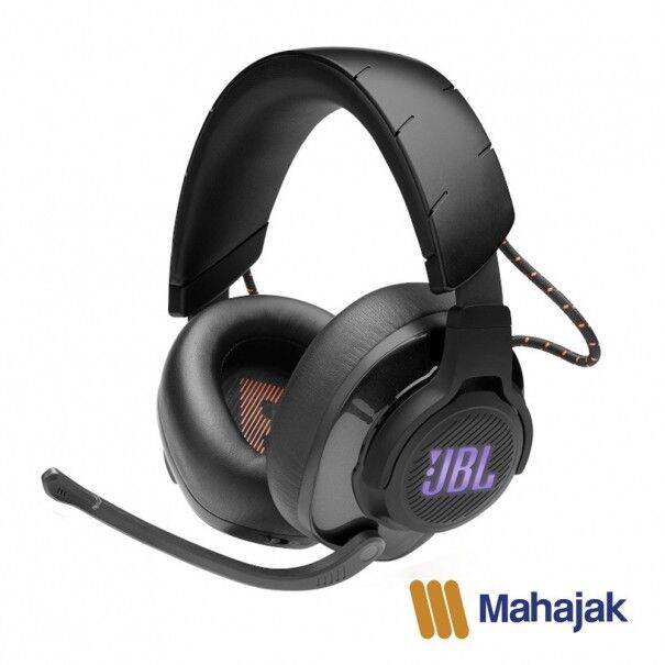 สินค้าขายดี-jbl-quantum-600-wireless-over-ear-performance-gaming-headset-หูฟังขั้นเทพสำหรับคอเกมส์มืออาชีพ-ประกันศูนย์ไทย-1-ปี-ที่ชาร์จ-แท็บเล็ต-ไร้สาย-เสียง-หูฟัง-เคส-ลำโพง-wireless-bluetooth-โทรศัพท