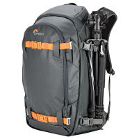 Lowepro WHISTLER BACKPACK 450 AW II (เช็คสีก่อนสั่งซื้อ)