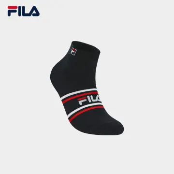 Fila on sale socks online