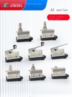 Support wholesale Kay blue limit micro switch TZ 7144/24 AZ - 7311 7312 7310 7121 7141