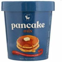 ?Import for U? After you Pancake Mix แป้ง แพนเค้ก มิกซ์ 170 กรัม