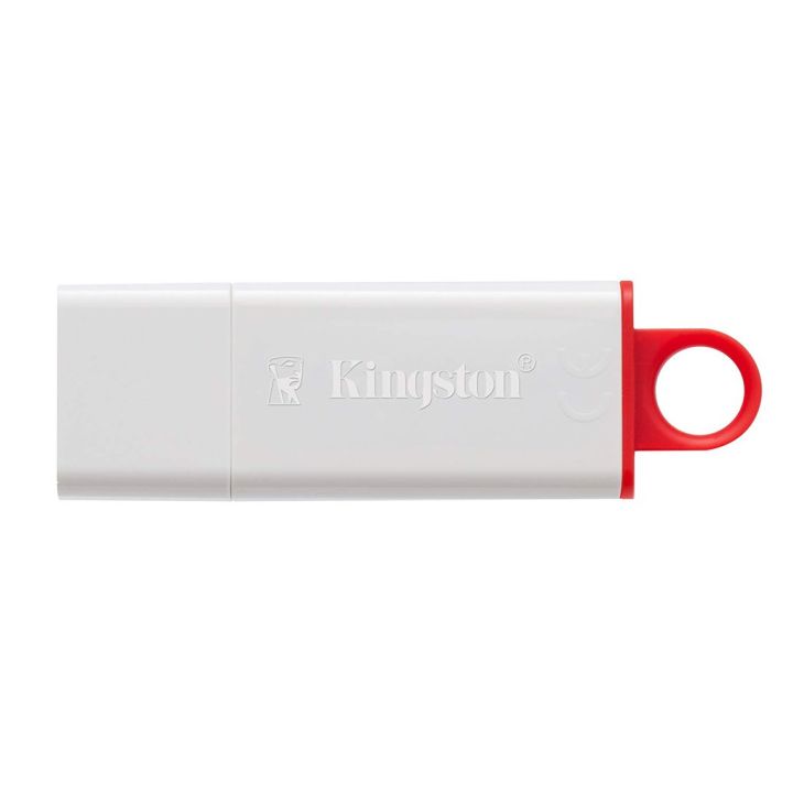 ขายดี-แฟลชไดร์ฟ-kingston-ความจุ-32-gb-มีฝาปิดหัวเสียบ-usb-รุ่น-datatraveler-g4-แฟสไดร์-แฟลชไดร์ฟ-แฟ็ดไดร์-แฟ็กไดร์-แฟตไดร์-แฟสไดร์เปล่า-แฟตไดรฟ์-แฮนดี้ไดร์ฟ-แฮนดี้ไดรฟ์-flash-drive-usb-handy-drive-han