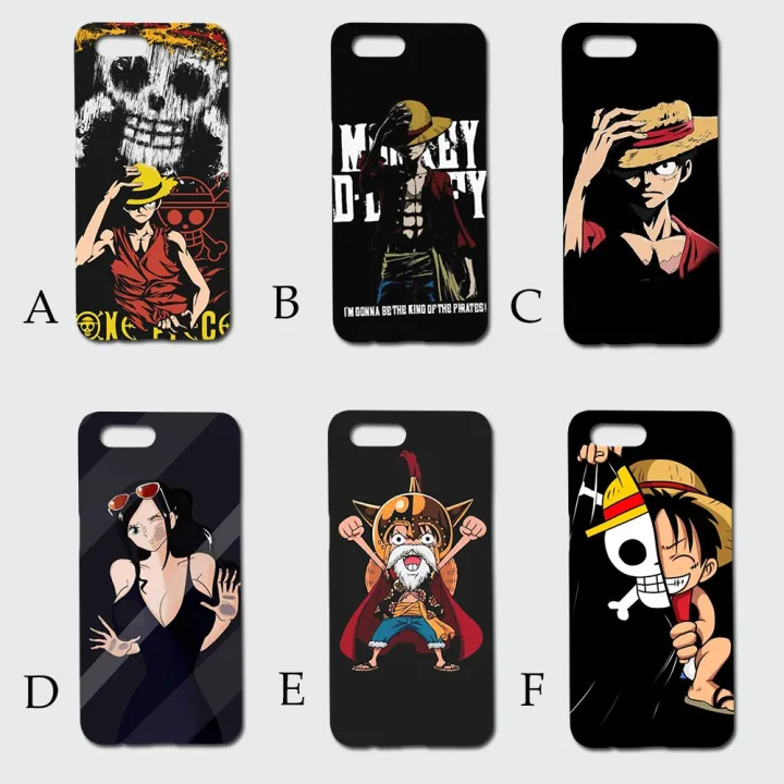 One Piece Snap Phone Case For Iphone 6s 6 7 8 Plus X Xs Xr Max Lazada Ph
