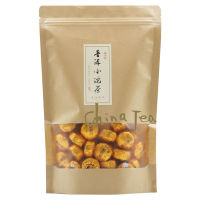 【ชาจีน50G/250G/500G ชาจีน Pu Er และ Yangwei ชาดำ50G/250G/500G