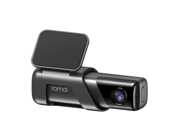 70mai-dash-cam-m500-128g-กล้องติดรถยนต์-พร้อม-emmc-ที่เก็บข้อมูลในตัว-128gb-ของแท้-ประกันศูนย์ไทย-1ปี