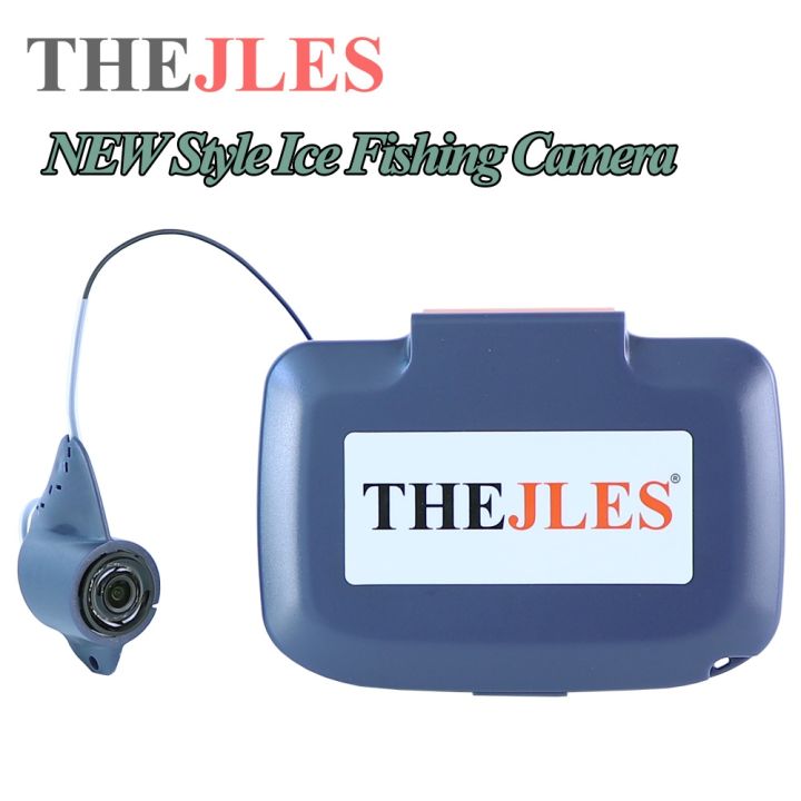 thejles-video-fish-finder-4-3-inch-colorlcd-monitor-camera-kit-for-winter-underwater-ice-fishing-manual-backlight-boy-mens-gift
