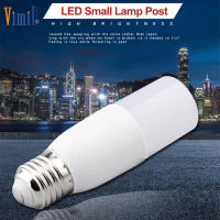 Vimite 10W 20W 30W LED Bulb 3000K Super Bright Lighting White Light Effect E27 LED Bulb 90% Energy Saving Suitable For Room