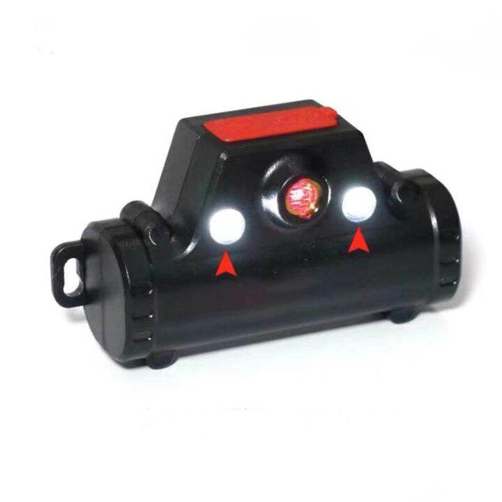 Car Tire Aligner Car FourWheel Balancing Machine Laser Positioning