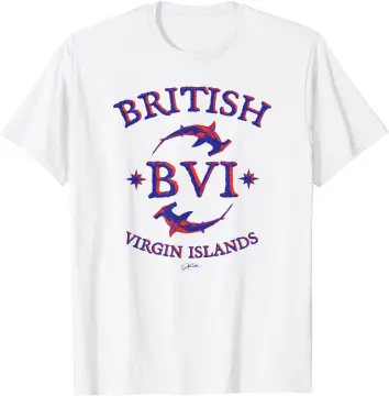 Online Shopping British Virgin Islands