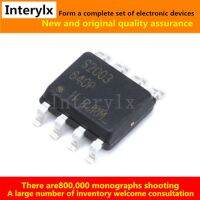 【CW】 10Pcs/Lot IRS2003STRPBF IRS2003STR IRS2003S IRS2003 2003S S2003 IC GATE DRVR HALF BRIDGE 8SOIC