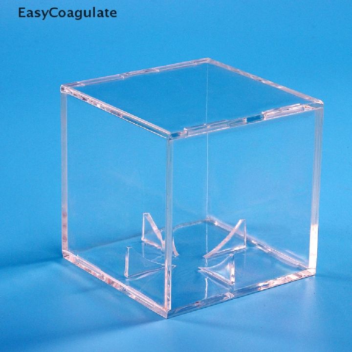 eas-quality-acrylic-baseball-box-display-golf-tennis-ball-transparent-case-ate