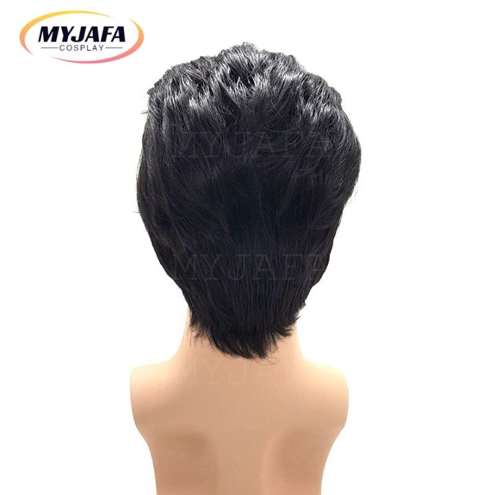 mens-rock-singers-elvis-aron-presley-cosplay-wig-party-elvis-presley-heat-resistant-black-synthetic-party-hair-wig-wig-cap