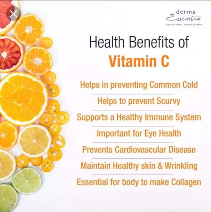 วิตามินซี-เควอซิติน-vitamin-c-and-bio-quercetin-phytosome-life-extension