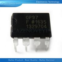 5pcs/lot OP97FP OP97E DIP-8 In Stock WATTY Electronics