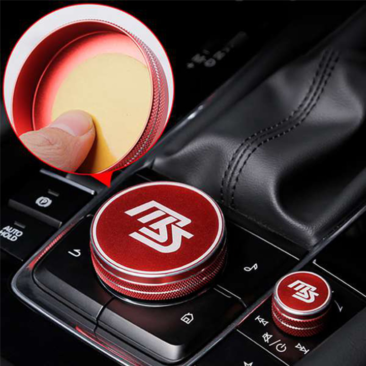 car-multimedia-air-conditioning-volume-knob-ring-caps-replacement-accessories-for-mazda-3-2019-2021-ac-climate-control-ring-protection-covers