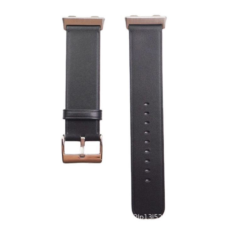 hot-sale-suitable-for-watch-leather-strap-cowhide-smart-double-sided-spot-factory-direct-sales