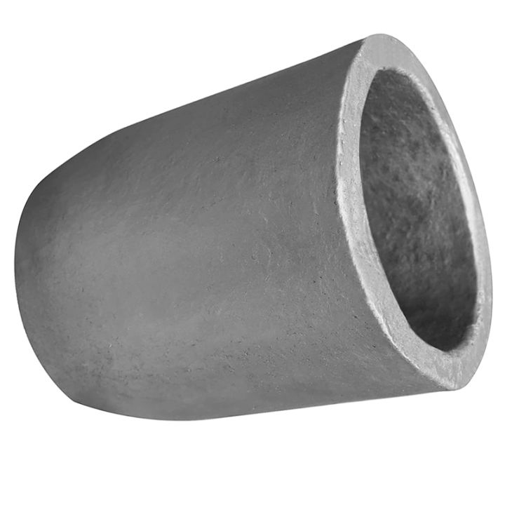 no-3-silicon-carbide-graphite-crucibles-crucibles-for-melting-metal-withstand-melting-casting-refining-aluminum-gold