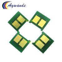 20 x CE390A CE390 390A 390 90A Compatible for HP M4555 4555 Enterprise M601 M602 M603 Toner Cartridge Reset Chip