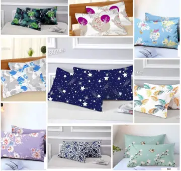 Magic clearance pillow lazada