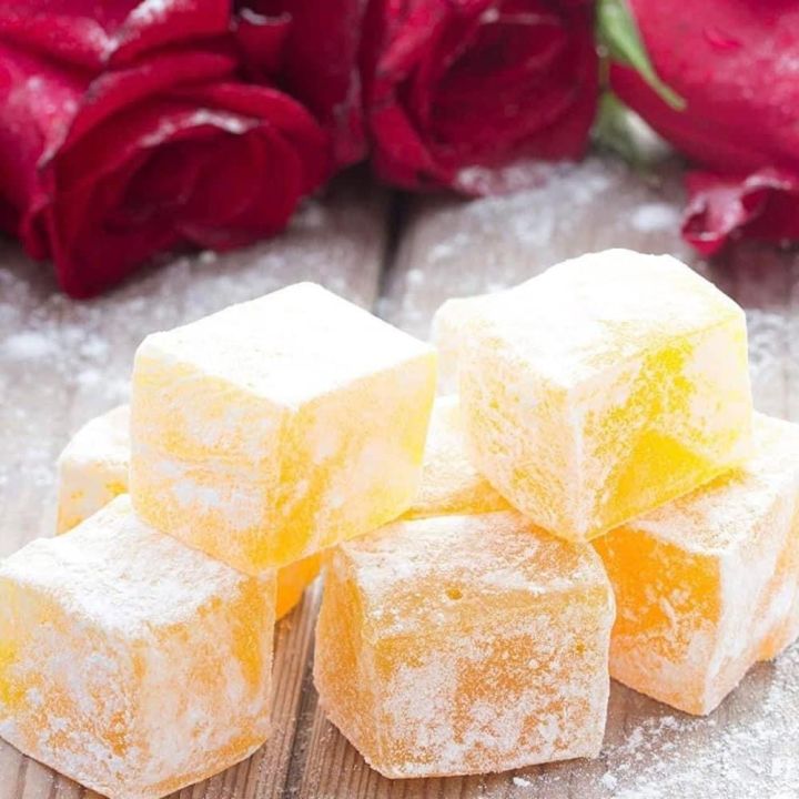 turkish-delight-rose-amp-lemon-ขนมตุรกี-จากภาพยนตร์เรื่องnania