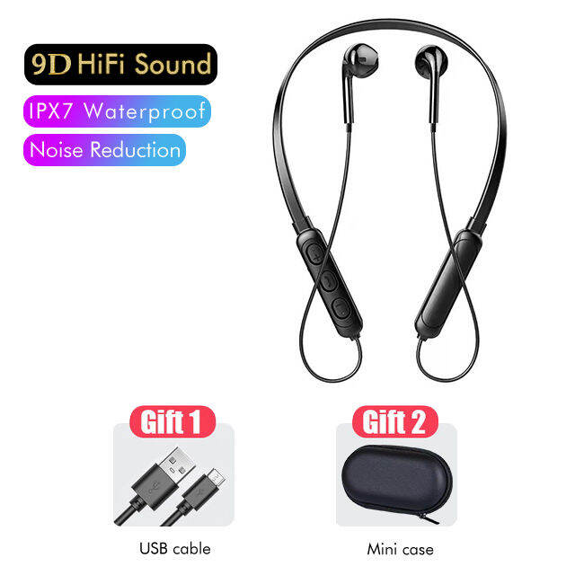 neck-hanging-wireless-headphones-wireless-sports-earphone-headset-hanging-neck-bluetooth-5-0-in-ear-headset