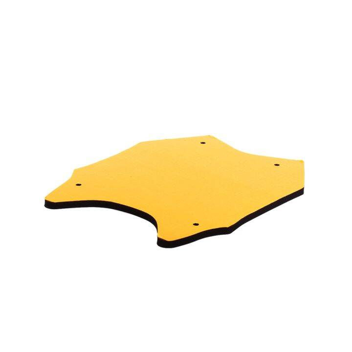 12mm-motorcycle-accessories-foam-seat-pad-racing-seat-pad-adhesive-for-yamaha-r6-2008-2009-2010-2011-2012-2013-2014-2015