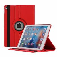 【DT】 hot  360 Degrees Rotating PU Leather Flip Cover Case For ipad mini 3 case funda ipad mini 2 mini 1 Case A1432 A1454 A1600 A1490